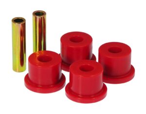 PROTHANE Automotive Bushing 19-609