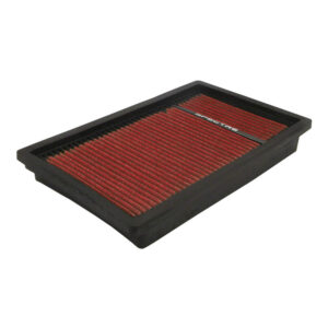 SPECTRE Replacement Air Filter SPE-HPR4309