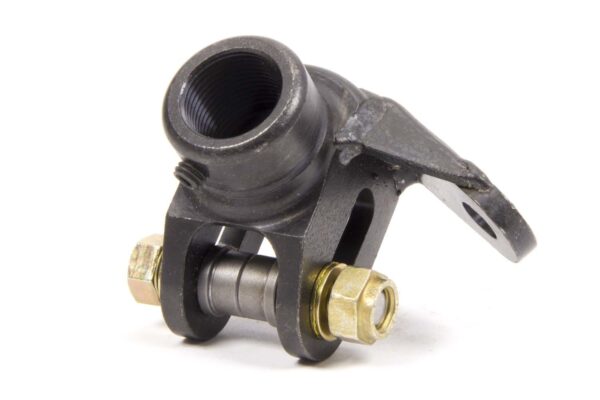 SWEET LH Upside Down Slotted R/E W/DP Bracket 001-21126