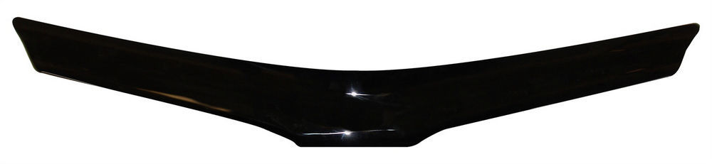 VENTSHADE 11- Toyota Sienna Bugflector II 24160