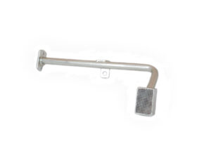 CANTON Oil Pump Pick-Up 15-771