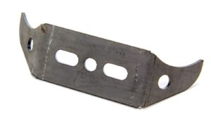 CHASSIS ENGINEERING Transmission Mounting Bracket C/E5100-1A