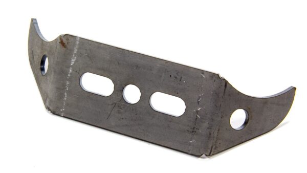 CHASSIS ENGINEERING Transmission Mounting Bracket C/E5100-1A