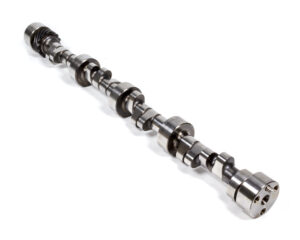 HOWARDS RACING COMPONENTS SBC Solid Roller Cam w/Small Base Circle 114013-06S
