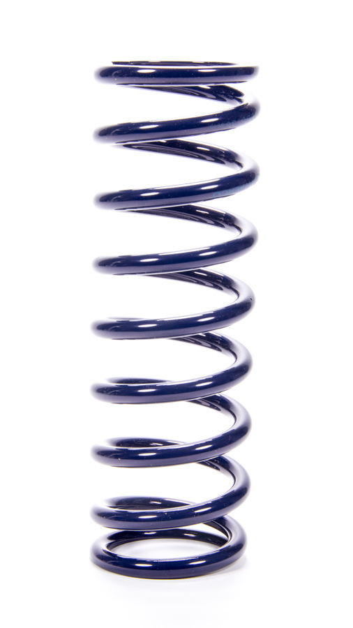HYPERCO Coil Over Spring 1.875in ID 8in Tall 188D0250