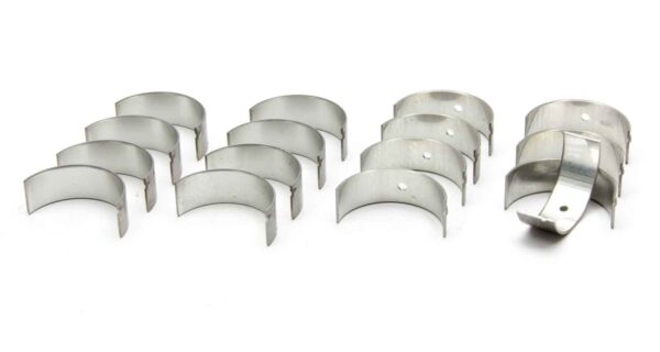 SEALED POWER Rod Bearing Set 87200CHA