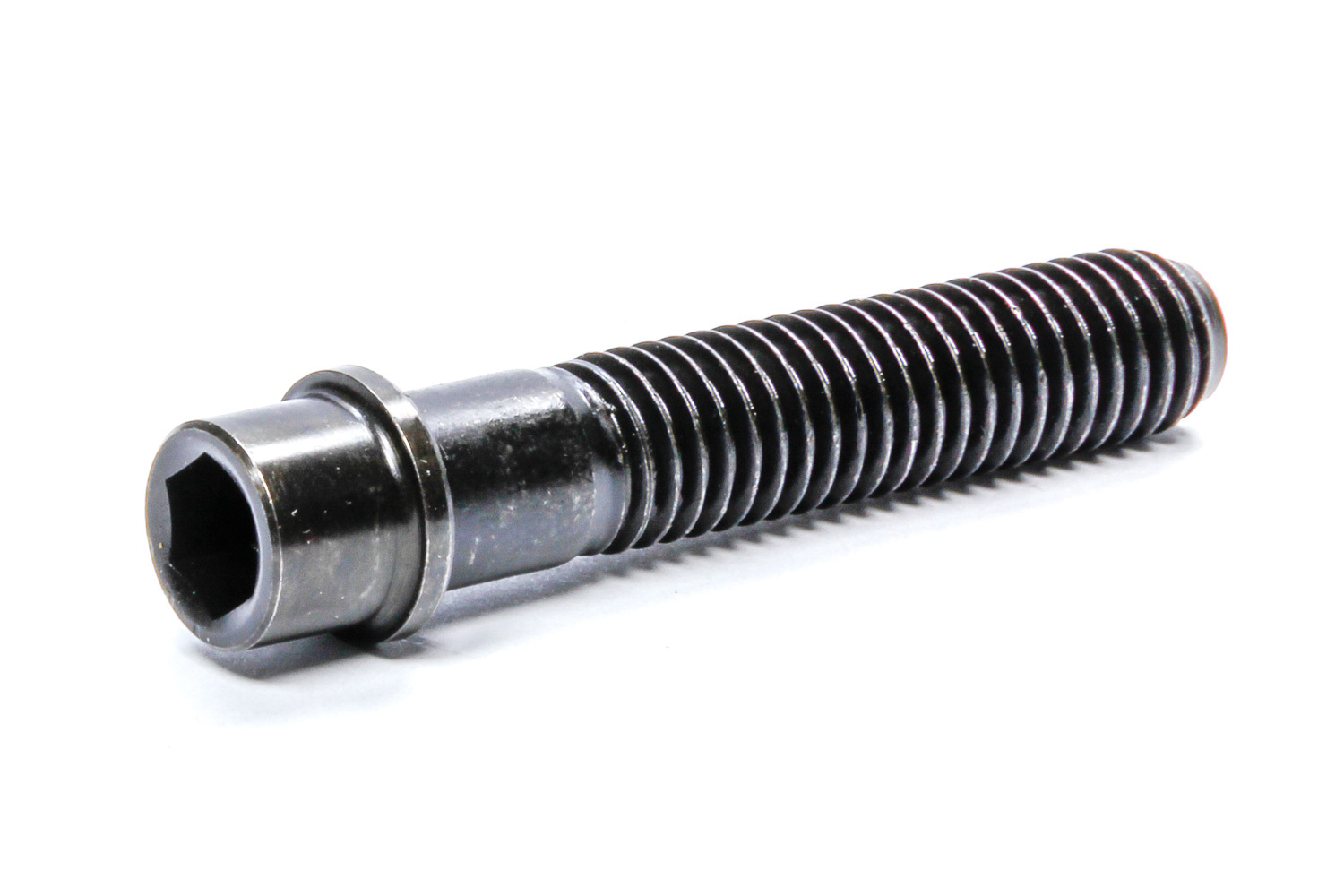 YELLA TERRA Mounting Bolt – 7/16 x 2-1/4 YT6098