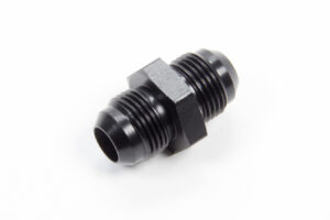 AEROQUIP #10 Flare #10 Flare Union Black FCM5054