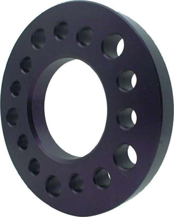 ALLSTAR PERFORMANCE Wheel Spacer Aluminum 3/4in ALL44122