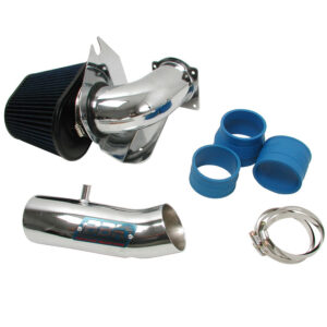 BBK PERFORMANCE Cold Air Induction Sys. – 94-95 Mustang 5.0L 1712