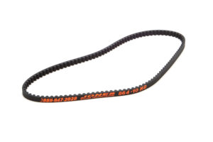 JONES RACING PRODUCTS HTD Belt 34.016in Long 10mm Wide 864-10 HD
