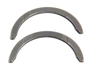 KING BEARINGS Thrust Washer Set TW 133AM