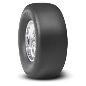 MICKEY THOMPSON D6635 29.0/10.5R18 X5 Drag Tire 250801