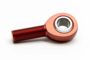 QA1 Rod End – 5/8in x  5/8in Superseded 11/13/19 VD AMR-10