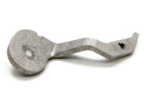 RATECH Pinion Setting Tool Ford 8.8 10006