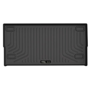 HUSKY LINERS Weatherbeater Series Cargo Liner 23331