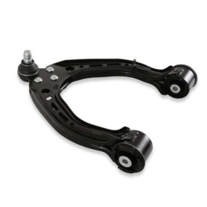 PROFORGED Front Upper Control Arm Left 108-10258