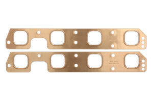 SCE GASKETS Pro Copper Exhaust Gaskets – HEMI 4266