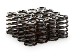 STRAUB TECHNOLOGIES INC. 1.237 Beehive Valve Springs 16pk 110-1215