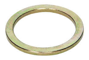 Ti22 PERFORMANCE Oil Seal Shim Used With TIP2817 TIP2818