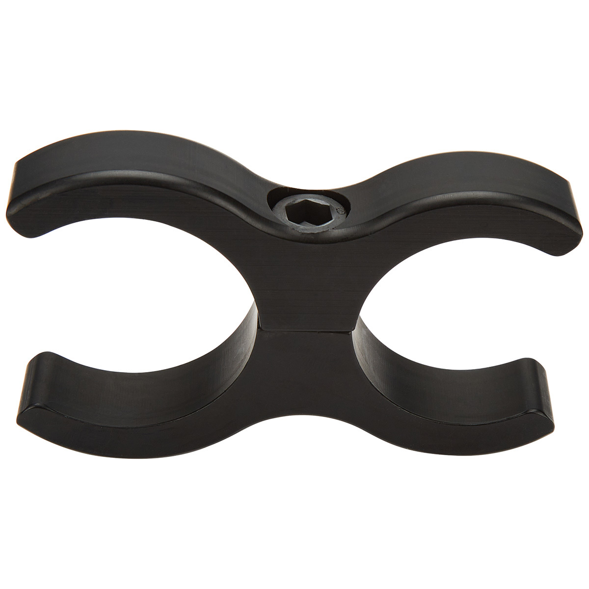 ALLSTAR PERFORMANCE 2pc Filter Bracket 1.750in ALL40193