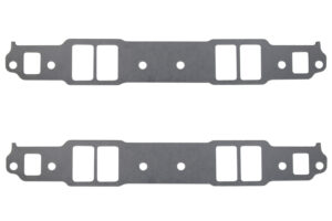 COMETIC GASKETS Intake Gasket Set SBC 1.310 x 2.21 Rect. Port C15609-060
