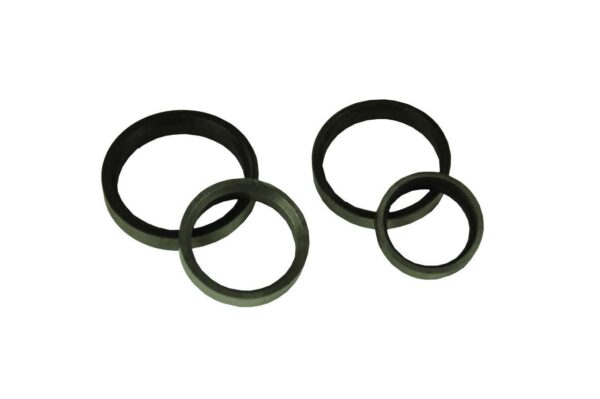 DART Valve Seat – Intake – 2.160 x 1.810 x .350 VS2160