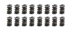 ISKY CAMS 1.600 Triple Valve Spring Set (16) 1248