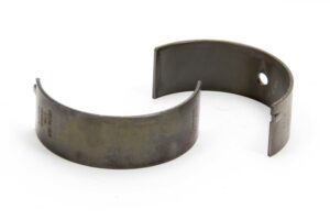 MAHLE ORIGINAL/CLEVITE Rod Bearing CB743HND