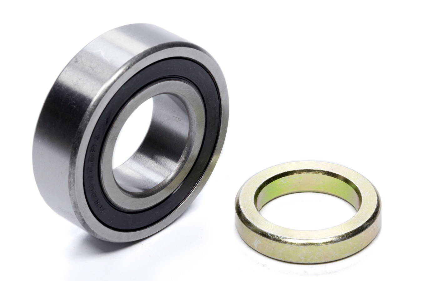 RATECH Axle Bearing 9in Ford 1.378 x 2.834 9103