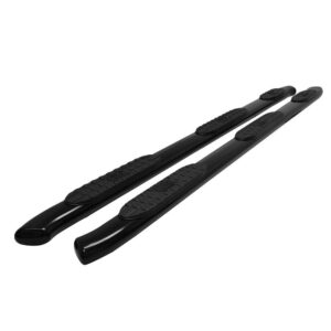 WESTIN PRO TRAXX 5 Oval W2W Nerf Step Bars 21-534325