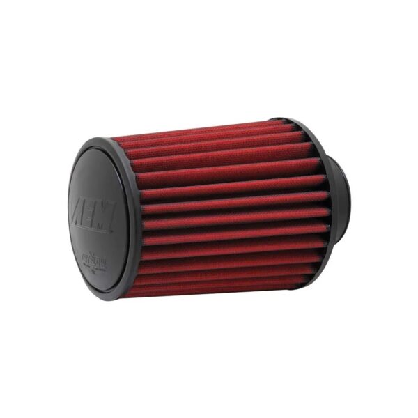 AEM INDUCTION AEM DryFlow Air Filter AEM-21-2027DK