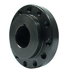 ATI PERFORMANCE Steel Crank Hub & Inner Shell – BBC 916890