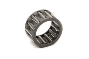 BERT TRANSMISSIONS Radial Needle Roller 20
