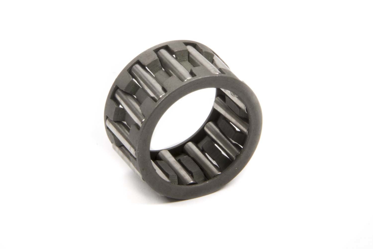 BERT TRANSMISSIONS Radial Needle Roller 20