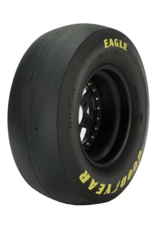 GOODYEAR 29.0×11.0-15 Drag Slick 2796