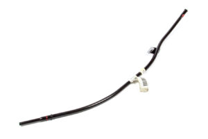 CHEVROLET PERFORMANCE Tube Assenbly – Oil Level Indicator 12551577