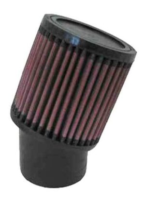 K AND N ENGINEERING Universal Clamp On Filtr RU-1750