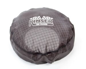 KINSER AIR FILTERS Stockcar Outerwear 1003-OW