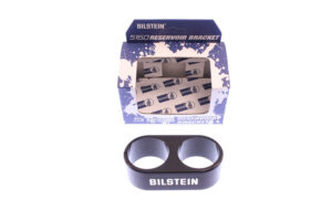 BILSTEIN Bracket Assembly 5160 Piggyback Reservoir 11-176015