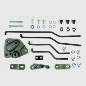 HURST Installation Kit 3738611
