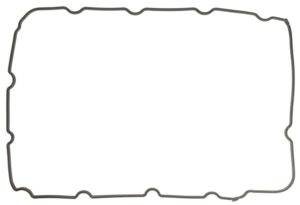MAHLE ORIGINAL/CLEVITE Right Valve Cover Gasket 11-14 Ford 5.0L VS50734SR