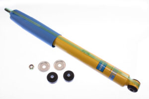 BILSTEIN Rear Shock Ford F150 24-024792