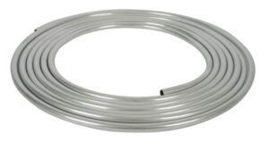 MOROSO 1/2in Aluminum Gas Line 65340