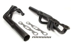 SCHOENFELD Sprint Car Headers 1-3/4 1054L