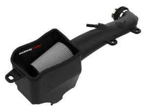 AFE POWER Air Intake System 18- Jeep Wrangler JL 3.6L 54-13078D
