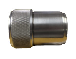 DRP PERFORMANCE Bearing Spacer Wide 5 DMI Duece-1/2 007 10508