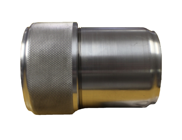 DRP PERFORMANCE Bearing Spacer Wide 5 DMI Duece-1/2 007 10508