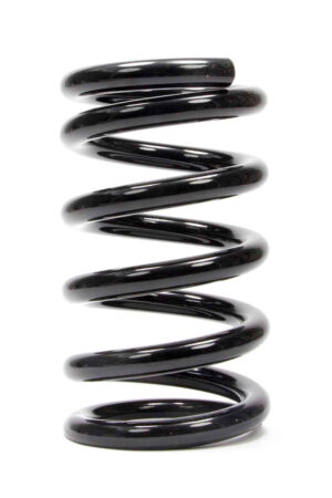 INTEGRA SHOCKS Conv Front Spring 5.5in x 9.5in x 950 310 5595-950