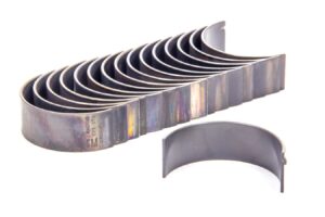 KING BEARINGS Rod Bearing Set CR 808XPN 001